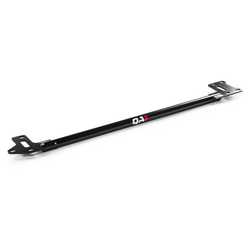 QAP52122 QA1 Wonder Bar Steering Brace 1982-1992 Camaro Firebird