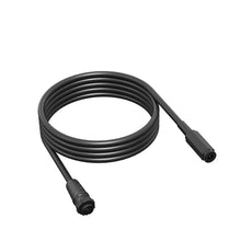 Load image into Gallery viewer, QTP QTEC Intermediate Wire - Black Ops Auto Works