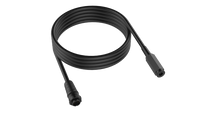Load image into Gallery viewer, QTP QTEC Intermediate Wire - Black Ops Auto Works