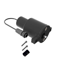 Load image into Gallery viewer, QTP QTEC Replacement Motor Kit - Black Ops Auto Works