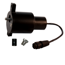 Load image into Gallery viewer, QTP QTEC Replacement Motor Kit - Black Ops Auto Works