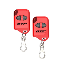 Load image into Gallery viewer, QTP QTEC Wireless One Touch Remote Controller - Black Ops Auto Works