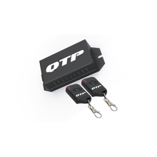 Load image into Gallery viewer, QTP Bolt-On QTEC Wireless Remote Controller - QTP 10900