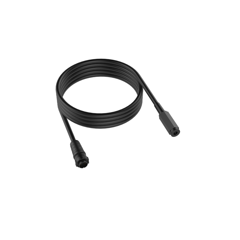 QTP QTEC Intermediate Wire - QTP IWIRE