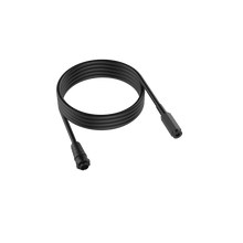 Load image into Gallery viewer, QTP QTEC Intermediate Wire - QTP IWIRE