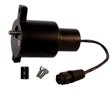 Load image into Gallery viewer, QTP QTEC Replacement Motor Kit - QTP MOTORKIT