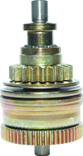 Load image into Gallery viewer, QuadBoss QuadBoss 05-09 Polaris Ranger 700 4x4 Starter Clutch
