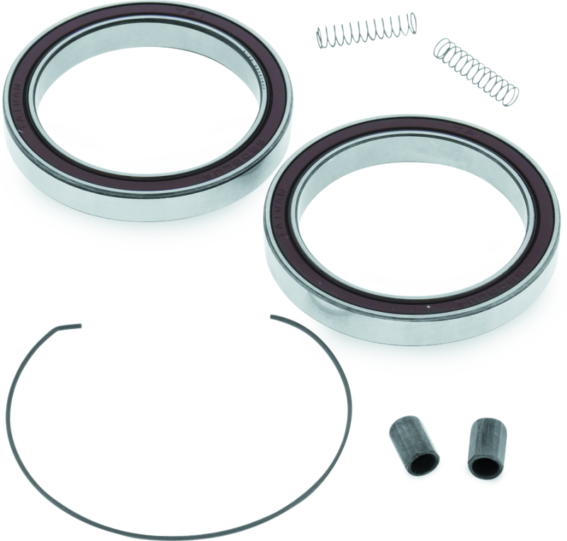 QuadBoss QuadBoss 11-22 Can-Am Commander 1000 One Way Clutch Bearing Kit