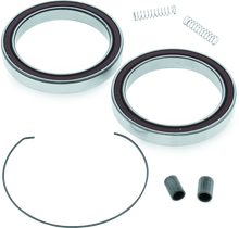 Load image into Gallery viewer, QuadBoss QuadBoss 11-22 Can-Am Commander 1000 One Way Clutch Bearing Kit