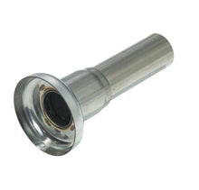 Load image into Gallery viewer, R1 Silencer 2.5 IN for R1 CatBack Exhaust-Exhaust Hardware-Remark-