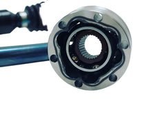 Load image into Gallery viewer, 2020-2021 Corvette C8 (2LT Z51/3LT Models) Direct Fit 1400hp Rated Axle Set (Pair)