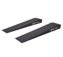 Load image into Gallery viewer, Race Ramps 7in. Tilt Trailer Ramps - Race Ramps RRPRR-TR-7-TT
