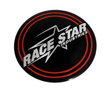 Load image into Gallery viewer, Race Star Replacement Center Cap 2in Medallion - Black Ops Auto Works