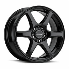 Load image into Gallery viewer, Raceline 146B-45584+35 motor vehicle wheels &amp; tires product view 1