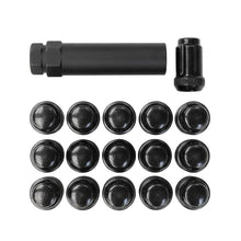 Load image into Gallery viewer, Raceline RCLRLUG-CS19B wheel hardware product view 1