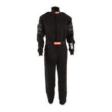 Load image into Gallery viewer, Racequip 110003RQP racing suits product view 1