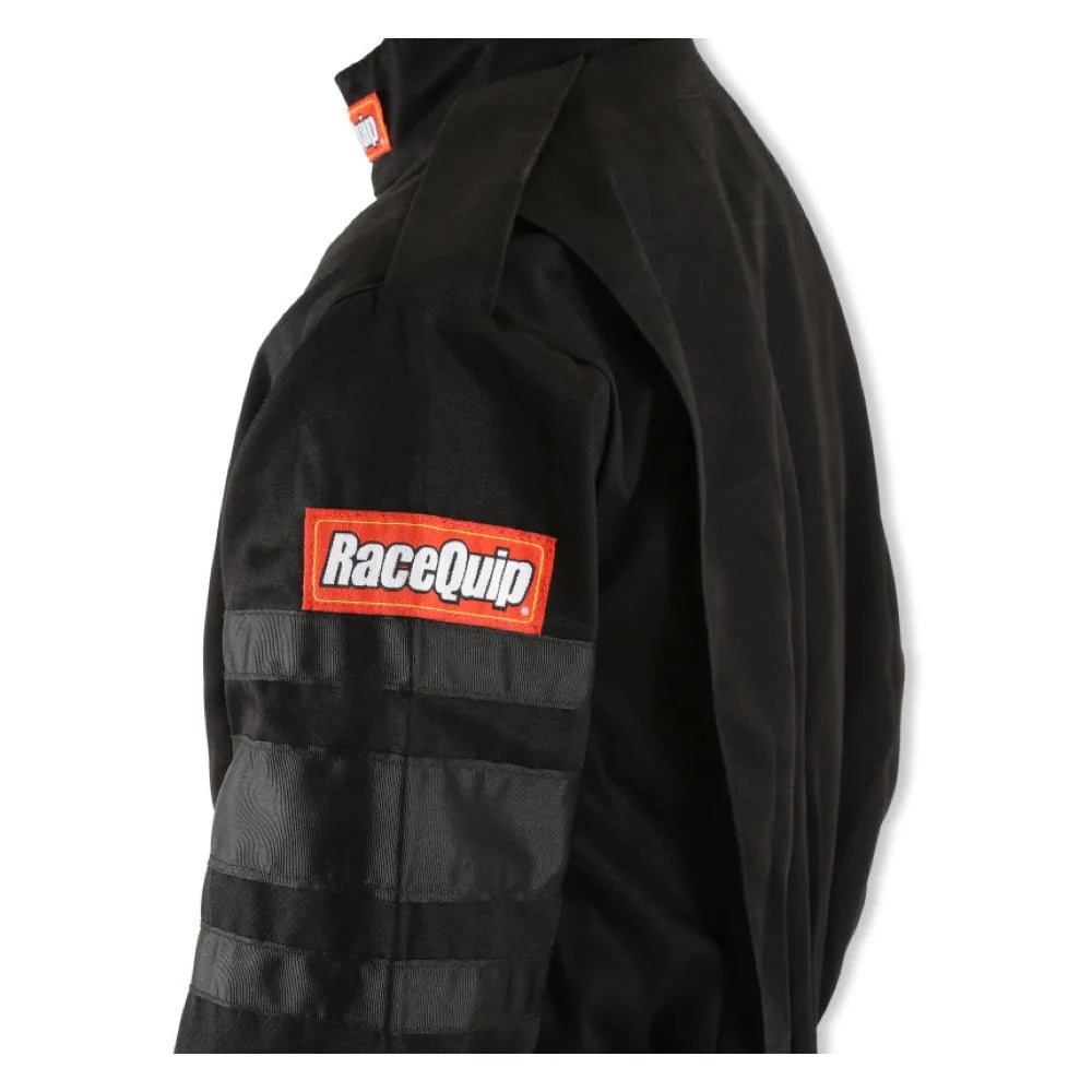 Racequip 110003RQP racing suits product view 2