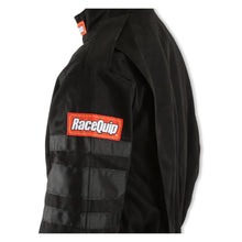 Load image into Gallery viewer, Racequip 110003RQP racing suits product view 2