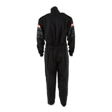 Load image into Gallery viewer, Racequip 110003RQP racing suits product view 3