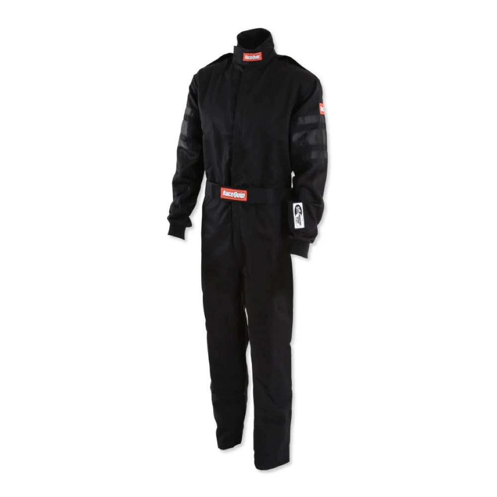Racequip 110003RQP racing suits product view 4