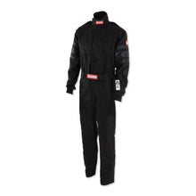Load image into Gallery viewer, Racequip 110003RQP racing suits product view 4