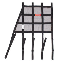 Load image into Gallery viewer, RaceQuip 18X18 Angle Frt SFI Hybrid Net Adj Mts - Black Ops Auto Works