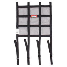 Load image into Gallery viewer, RaceQuip 18X18 SFI Hybrid Net Adj Strap Mounts - Black Ops Auto Works