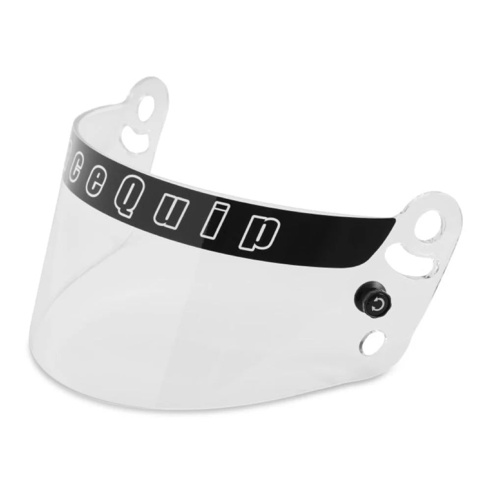 Racequip 204001RQP auto racing helmets & accessories product view 1