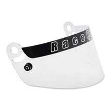 Load image into Gallery viewer, Racequip 204001RQP auto racing helmets &amp; accessories product view 3