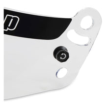Load image into Gallery viewer, Racequip 204001RQP auto racing helmets &amp; accessories product view 4