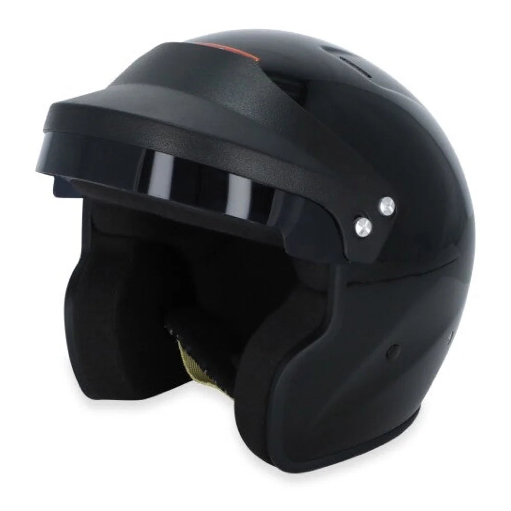 Racequip 257002 auto racing safety equipment product view 1