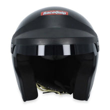 Load image into Gallery viewer, Racequip 257002 auto racing safety equipment product view 3
