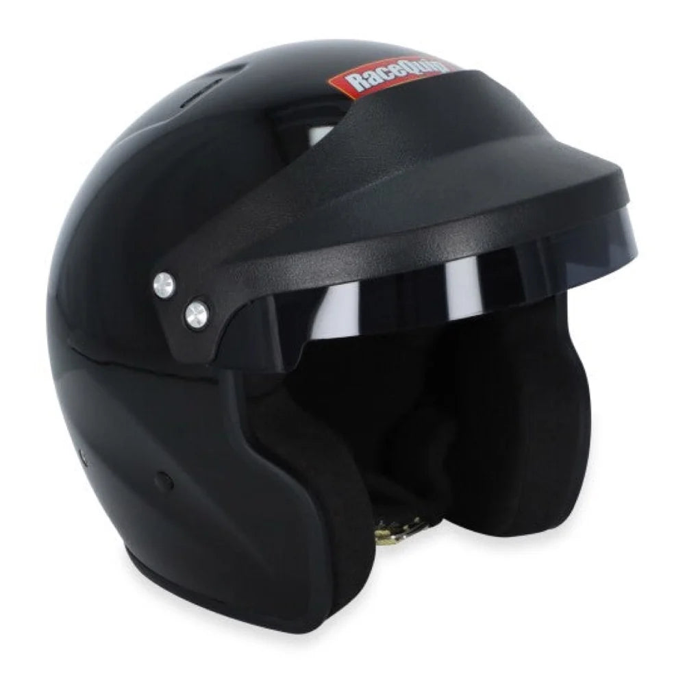 Racequip 257002 auto racing safety equipment product view 4