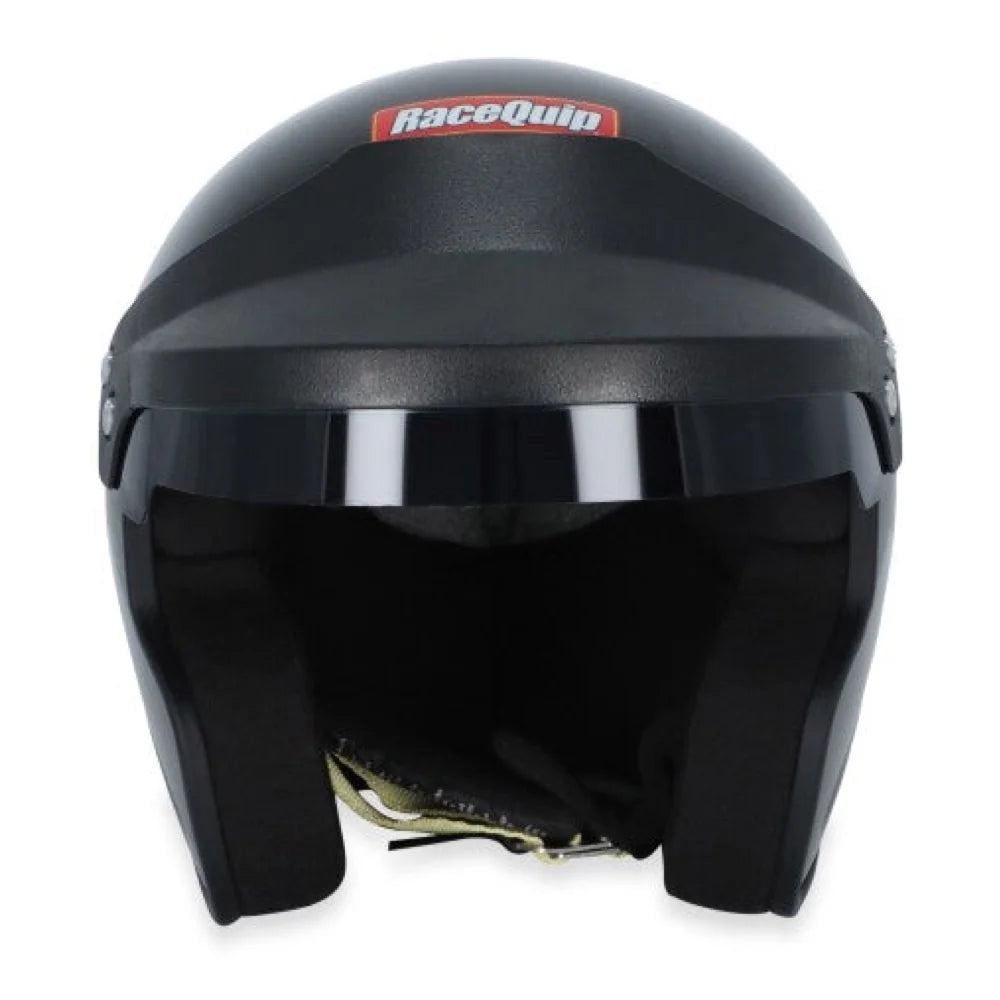 Racequip 257005 auto racing safety equipment product view 3
