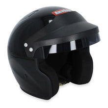 Load image into Gallery viewer, Racequip 257005 auto racing safety equipment product view 4