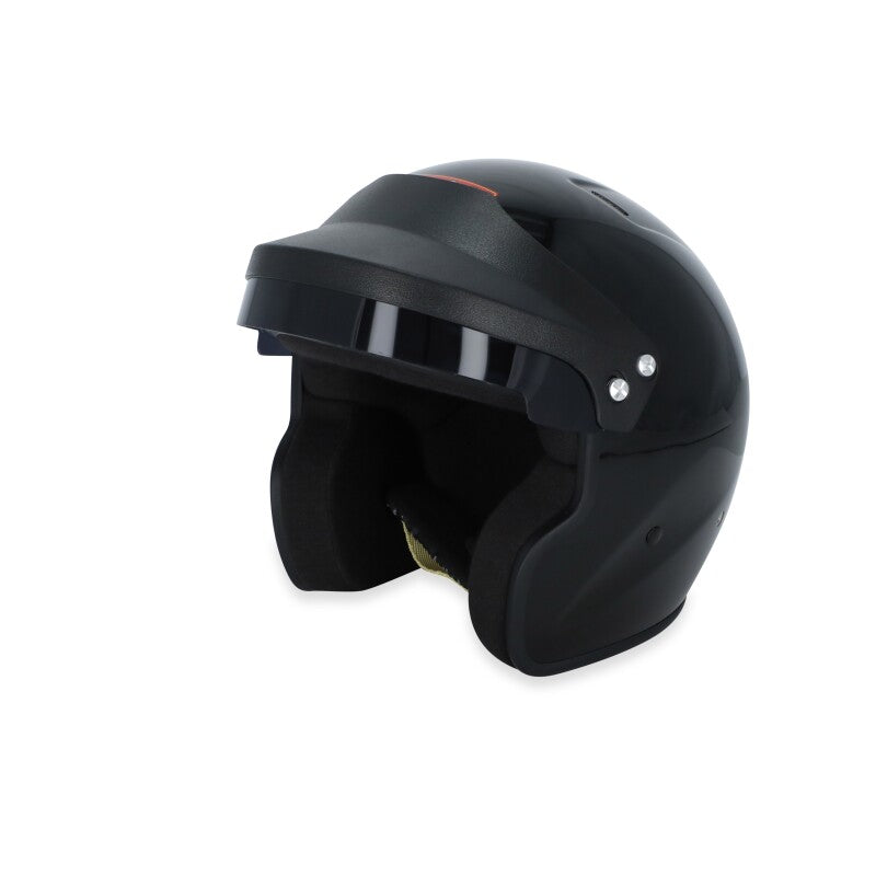 Racequip 257006 auto racing helmets product view 1