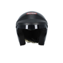 Load image into Gallery viewer, Racequip 257006 auto racing helmets product view 3