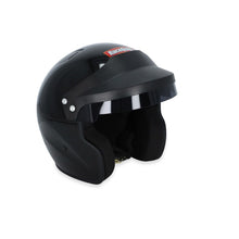 Load image into Gallery viewer, Racequip 257006 auto racing helmets product view 4