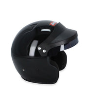 Load image into Gallery viewer, Racequip 257006 auto racing helmets product view 5
