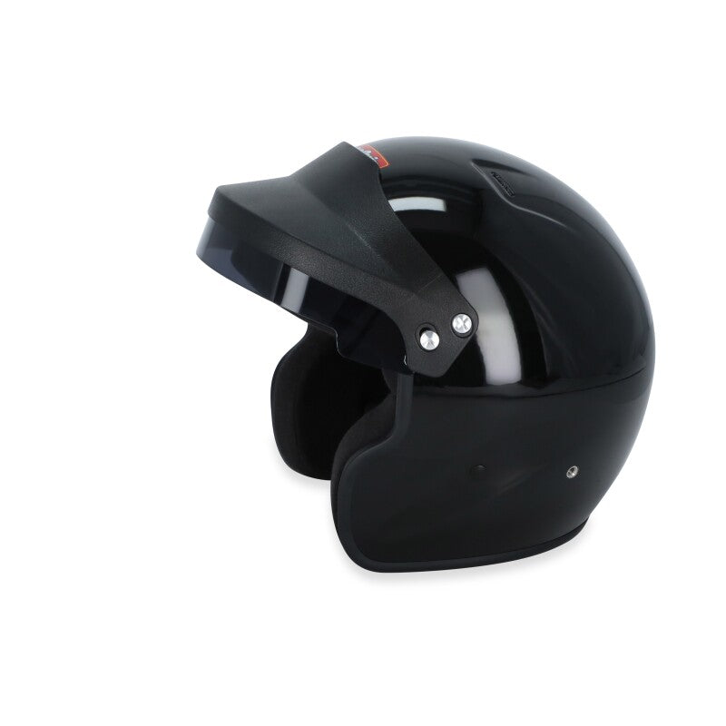 Racequip 257006 auto racing helmets product view 6