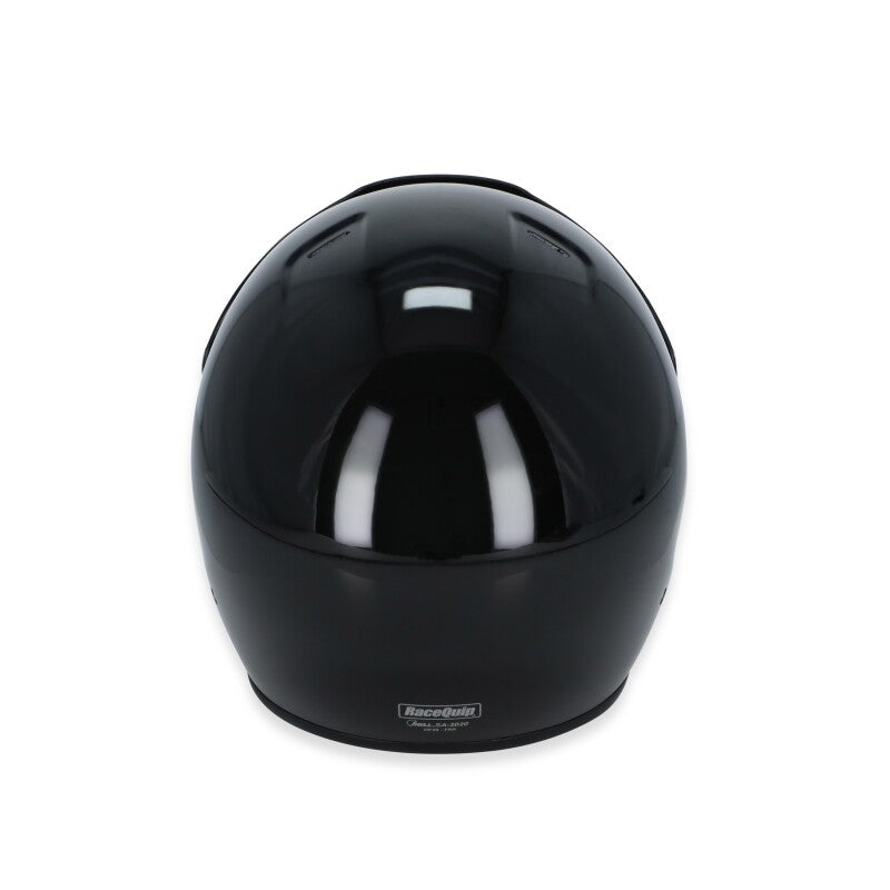 Racequip 257006 auto racing helmets product view 7