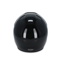 Load image into Gallery viewer, Racequip 257006 auto racing helmets product view 7