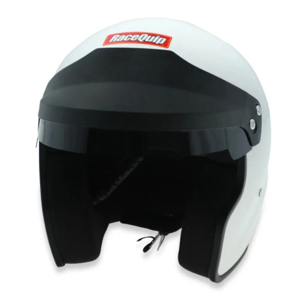 Racequip 257112 auto racing helmets product view 3