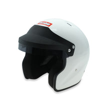 Load image into Gallery viewer, Racequip 257113 auto racing helmets product view 1