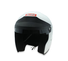 Load image into Gallery viewer, Racequip 257113 auto racing helmets product view 3