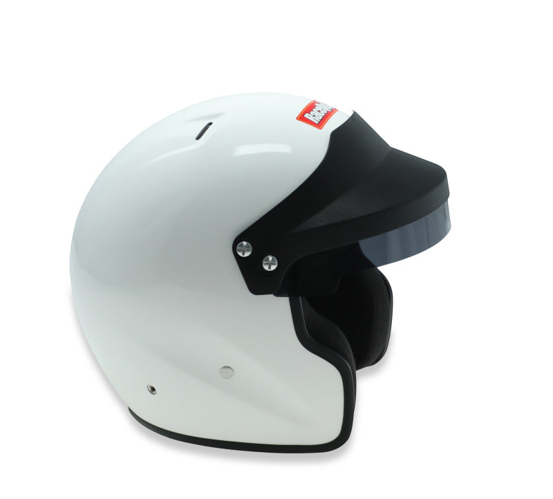 Racequip 257113 auto racing helmets product view 4