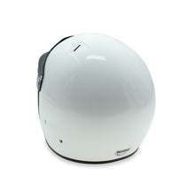 Load image into Gallery viewer, Racequip 257113 auto racing helmets product view 5