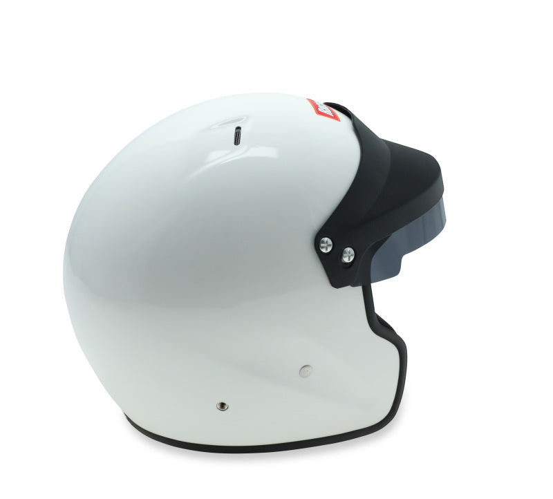Racequip 257113 auto racing helmets product view 6