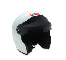 Load image into Gallery viewer, Racequip 257113 auto racing helmets product view 7