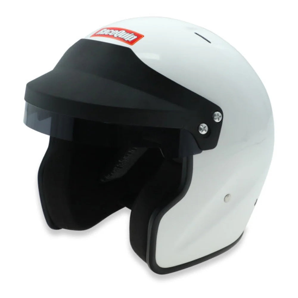 Racequip 257115 auto racing safety equipment product view 1